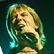 Def Leppard