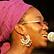 India.Arie