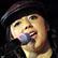 Michelle Branch