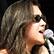 Vanessa Carlton