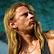 Jerry Cantrell