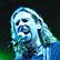 Nickelback