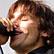 Our Lady Peace