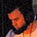 Paul Oakenfold