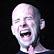 Moby