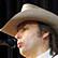 Dwight Yoakam