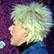 Cyndi Lauper