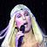Cher