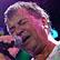 Deep Purple