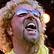 Sammy Hagar and the WaboRitas