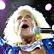 David Lee Roth