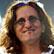Rush