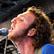 Guster