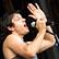 Third Eye Blind