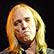 Tom Petty & The Heartbreakers