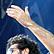 System of a Down