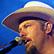 Toby Keith