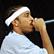 Ludacris