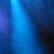 Dave Matthews Band