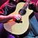 Dave Matthews Band
