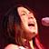 Michelle Branch