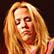 Sheryl Crow