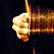 Dave Matthews