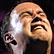 Dave Matthews