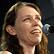 Gillian Welch