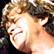 John Mellencamp