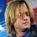 Keith Urban