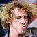 Kenny Wayne Shepard