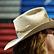 Kid Rock