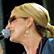 Lee Ann Womack