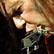 Neil Young