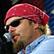 Toby Keith