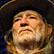 Willie Nelson