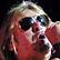 Kid Rock