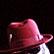 Kid Rock