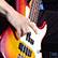Earshot