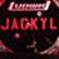 Jackyl