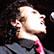 Stone Temple Pilots
