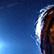 Counting Crows