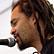 Michael Franti & Spearhead