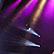 Dave Matthews Band
