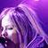 Avril Lavigne
