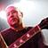 Sister Hazel