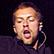 Coldplay