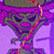 Insane Clown Posse