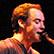 Dave Matthews and Tim Reynolds